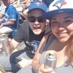 Met onze halve liters bier