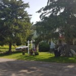 Sue-Ann Staff Estate Winery