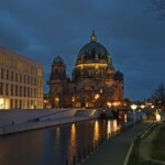De Berliner Dom