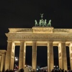 Brandenburger Tor