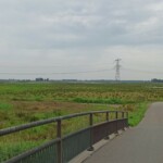 De fietspaden van de Biesbosch